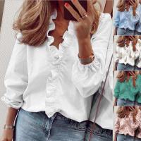 cms/erpbt/backend/web/uploads/erp/collection/images/Women clothes/XUNYICHEN/EN572041/img_b/EN572041_img_b_1